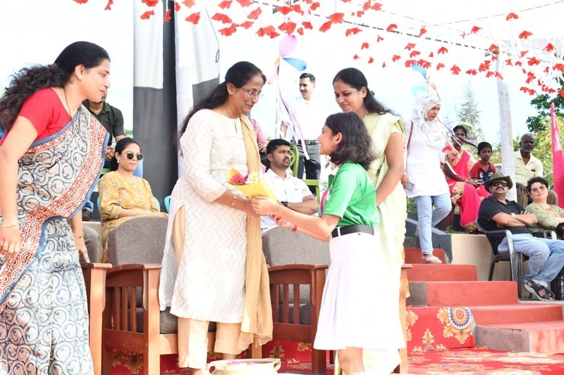 gallery-3